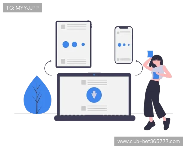 365 bet中文注册流程详解以及常见问题的解决方法全攻略