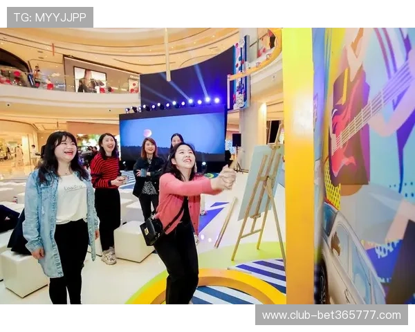 365bet安卓版充值提现流程详解，快速便捷的资金管理方法推荐