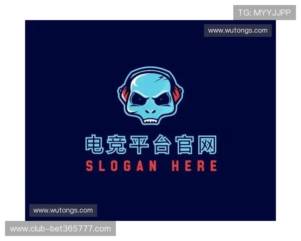 IM电竞集团在电竞行业中的地位与竞争优势分析，助你深入了解行业领袖