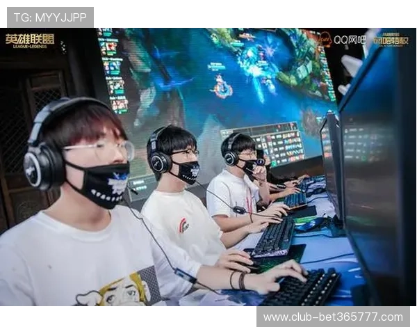 PA视讯beats365官方平台的最新优惠活动与福利，助力玩家享受更多实惠与精彩游戏内容