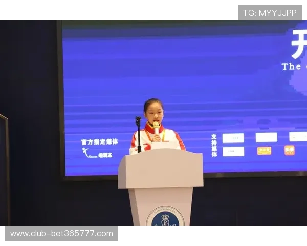 OD体育真人平台如何提升用户体验：多样化的赛事选择与优质服务