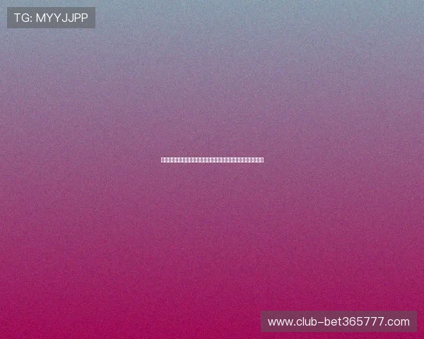 海德体育品牌介绍与发展历程全面解析助你深入了解行业领军企业