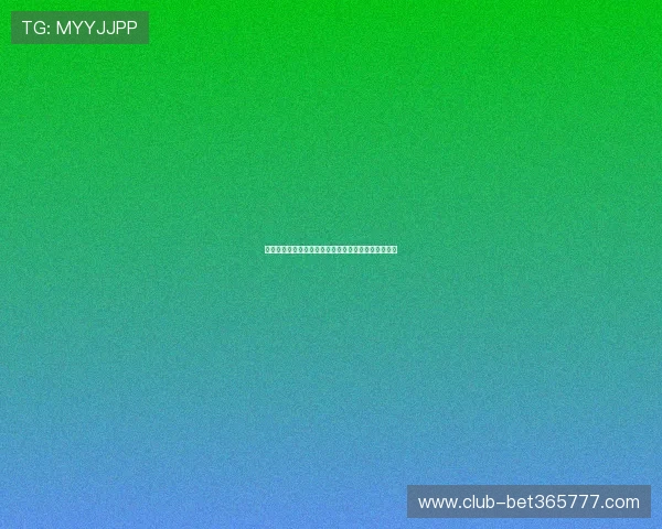 爱体育体育如何结合虚拟现实技术带来沉浸式运动体验