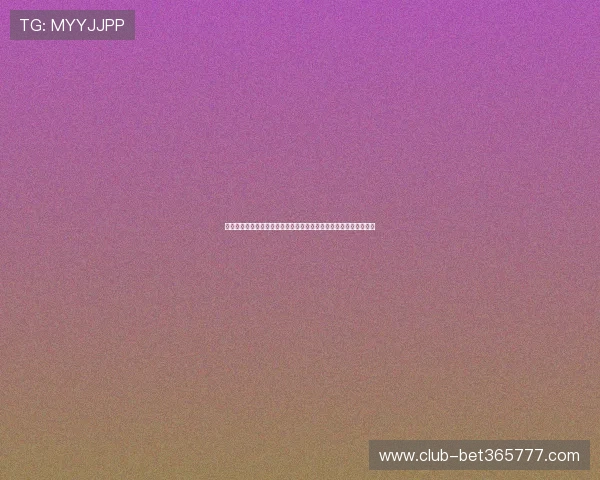 爱体育电子官方商城提供丰富的体育电子产品和专业的售后服务保障