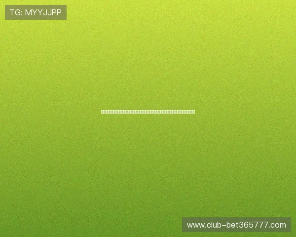 风云体育网址多平台支持,支持手机、平板和电脑多终端在线观看体育赛事的便捷体验